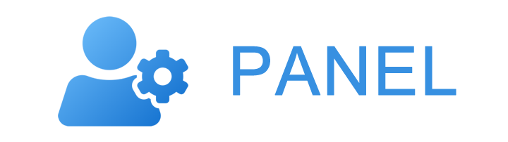 MyPanel