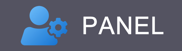 MyPanel